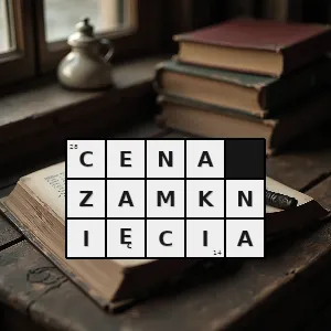 Hasło krzyżówkowe cena produktu poniżej której produkcja staje się nieopłacalna ponieważ pokrywane są tylko koszty stałe - cena zamknięcia – rozwiązanie, synonimy, podpowiedzi i definicje krzyżówkowe